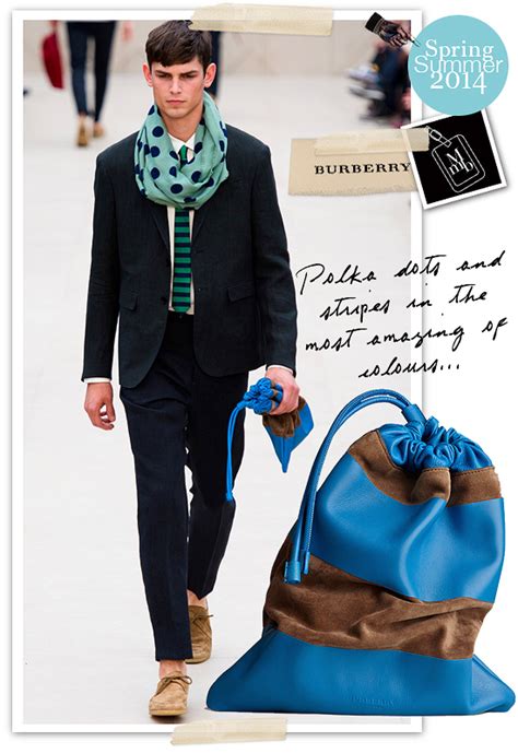 burberry prorsum spring 2014 shoes|Burberry Prorsum Spring 2014 Men's Collection .